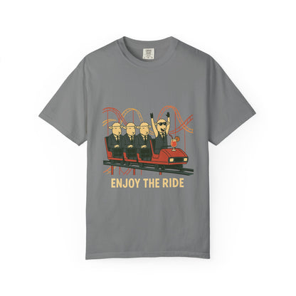 Enjoy the Ride Tee