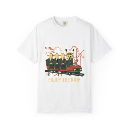 Enjoy the Ride Tee