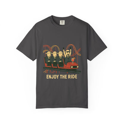 Enjoy the Ride Tee