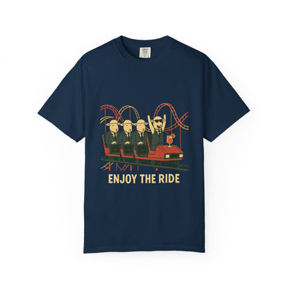 Enjoy the Ride Tee
