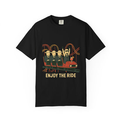 Enjoy the Ride Tee
