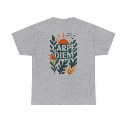 Carpe Diem Tee
